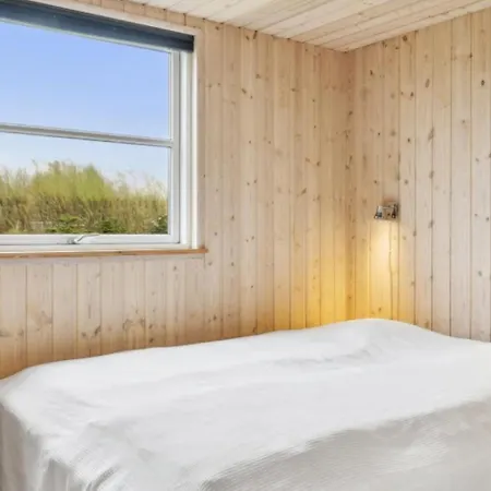 Villavilla 202 - Marielyst, Lollandfalstermon
